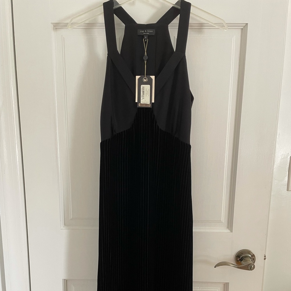 Rag & Bone Dress